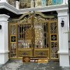 Cổng CNI 14