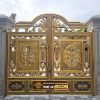 Cổng CNI 32