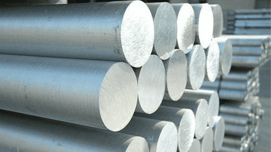 Chất lượng hợp kim nhôm sử dụng
