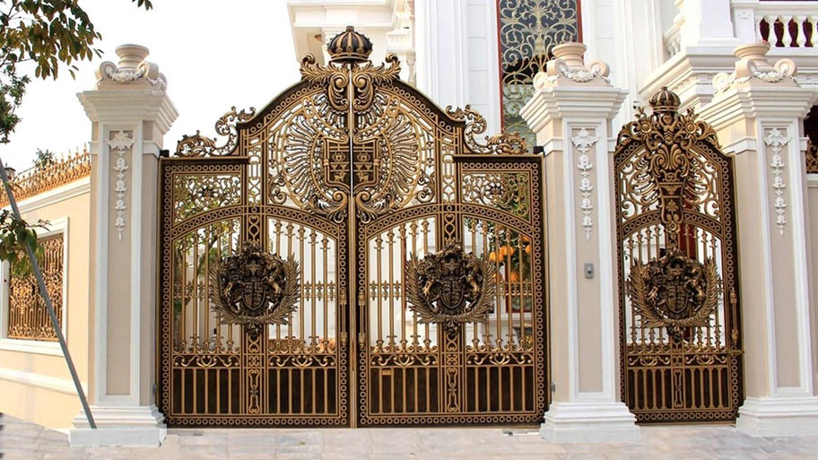 Môi trường sử dụng thực tế